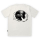 The Dudes Ανδρική κοντομάνικη μπλούζα You're Screwed  T-Shirt